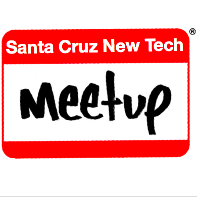 Santa Cruz New Tech Profile