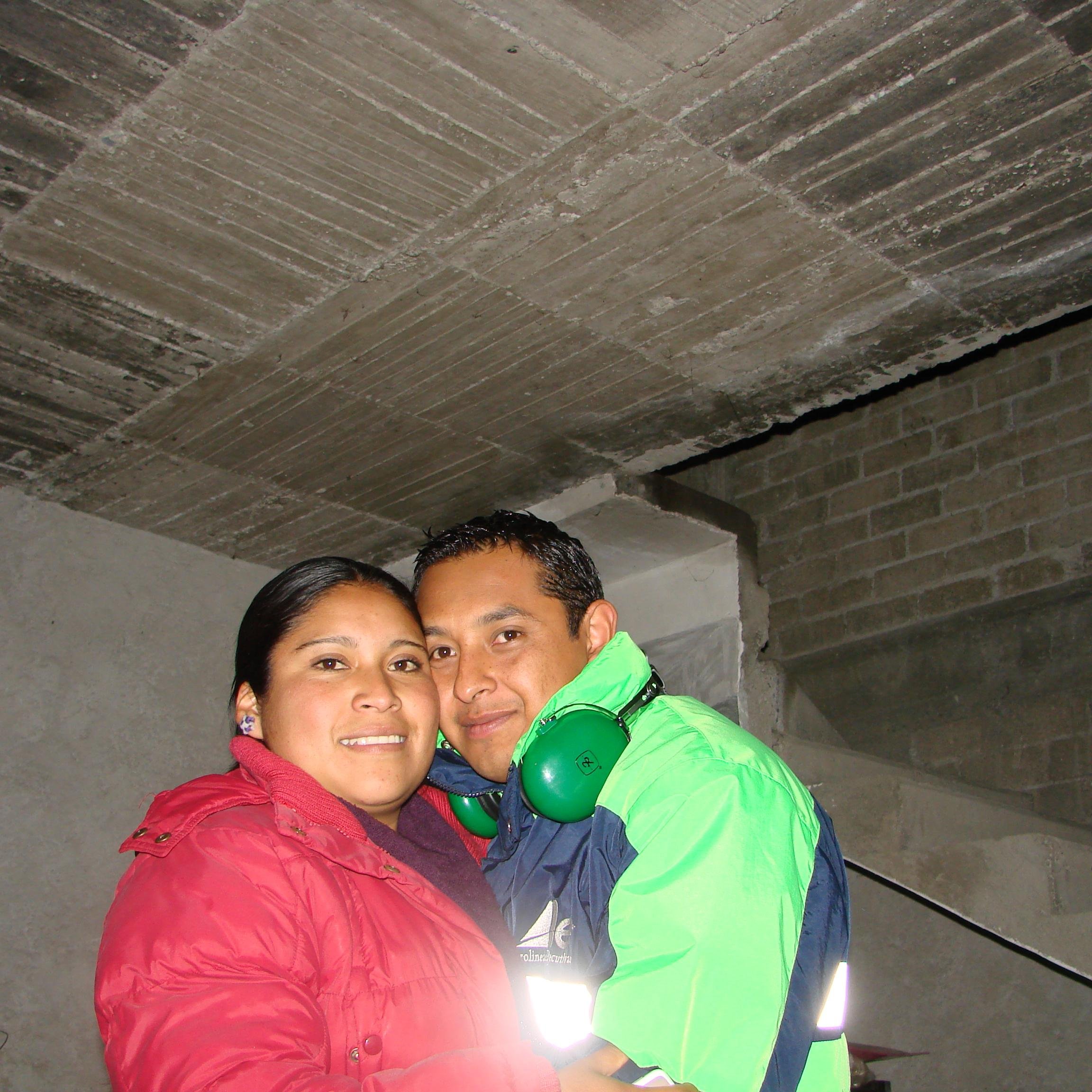 publilalo_mix's profile picture. 