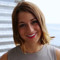 Amanda Zurita (@acarolena) 's Twitter Profile