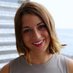 Amanda Zurita (@acarolena) Twitter profile photo Amanda Zurita (@acarolena) Twitter profile photo
