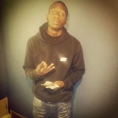 bout makin money an makin music tryna go all the way far as my rap career