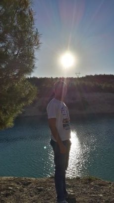 bimu0's profile picture. 