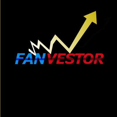Daily Fantasy Sports Investing Community. FanVestor provides fantasy sports news, lineup advice, bankroll management, and tips for increasing your DFS ROI.