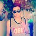 Alex Gomez (@alexisgomex79) Twitter profile photo