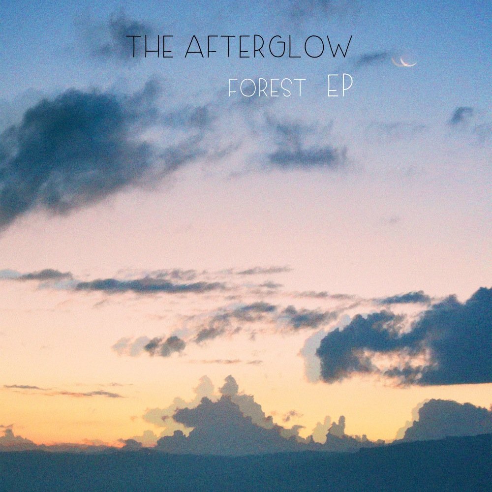 The Afterglow Band