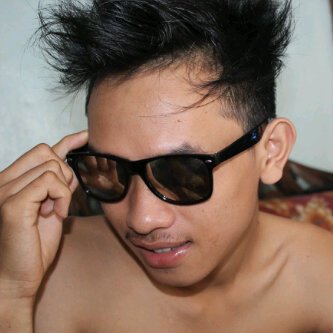 Berhenti mengharapkan org yg gak mungkin dimiliki.        Gmail:paskalismuskel@gmail.com pin:25A4D0F6