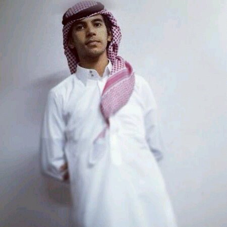 (@Fahad20fhd)هاذ حسابي القديم