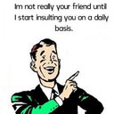 Peter Branson - @GalasticPeter - Twitter