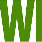 News, views and other musings from Oddington WI. Join us: 2nd Tues of month 7:30pm Oddington Village Hall. Tweets by Lisa