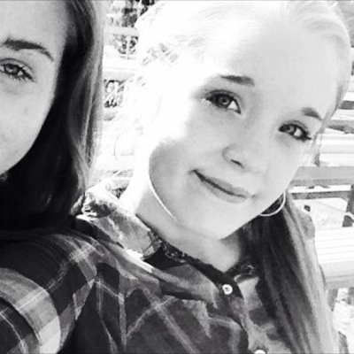 LexieTurner01's profile picture. TheyCallMeLexii. #TeamTaken BestFriendd.! @MaddiWirick .