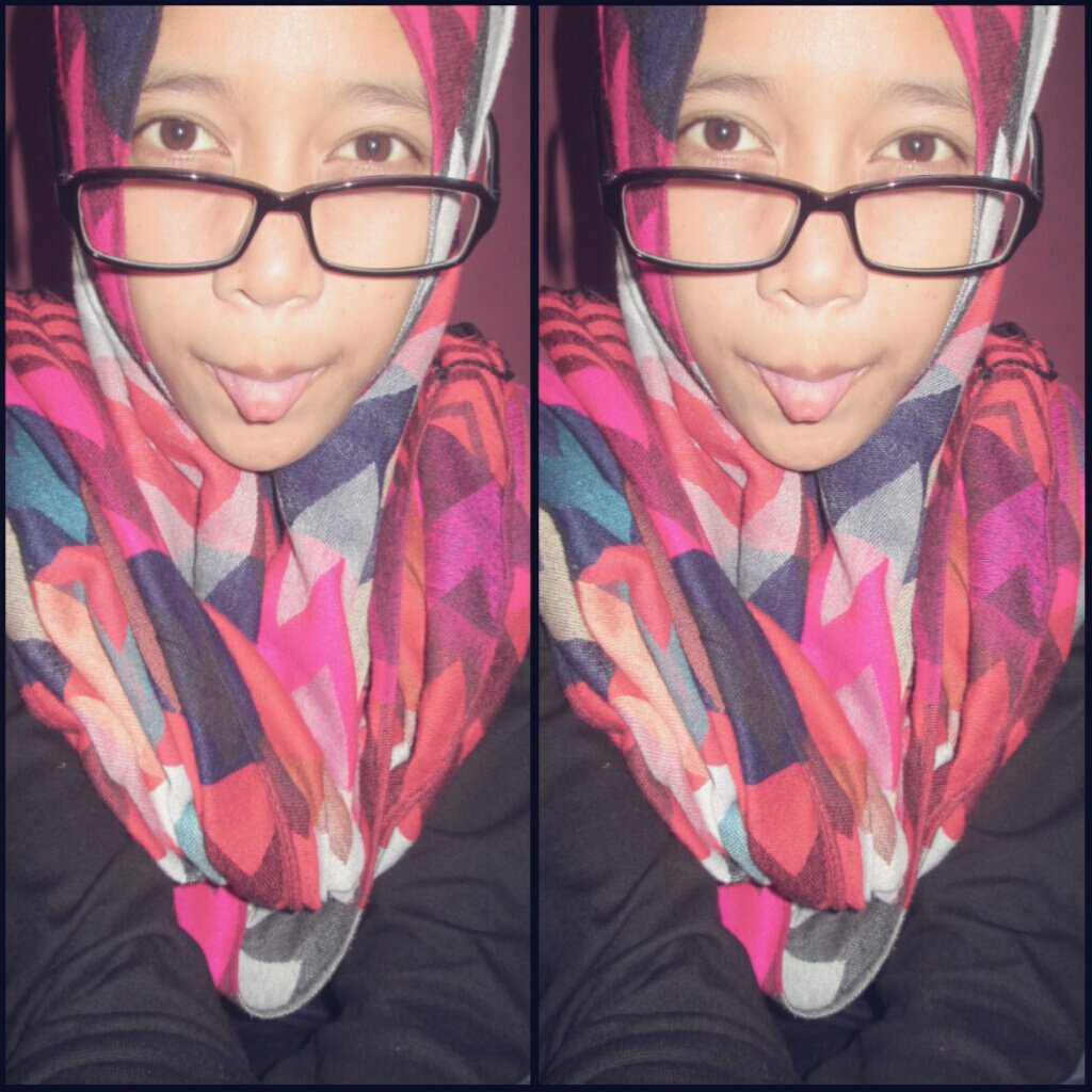 fb rhini lestari instagram @rinilestari26