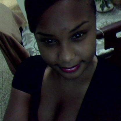 NoniiPerez_24's profile picture. No vivo de lo que dice la gente, Si no de lo que pienso yo...Conóceme y asómbrate, estoy llena de sorpresas! Ctrl: Dios Whatsappa: 829-640-7569 :)