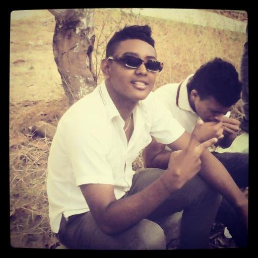 TE AMO MEJOR AMIGO ERES EL HERMANO QUE NUNCA TUVE GRACIAS POR CONSENTIRME TANTO PURO YULE MUÑOZ BEBE Instagram: Edgardo_gutierrez