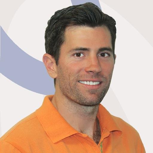 Australian...Online Fitness Coach...Institute of Sport Coach...Uni Lecturer...Radio Broadcaster
