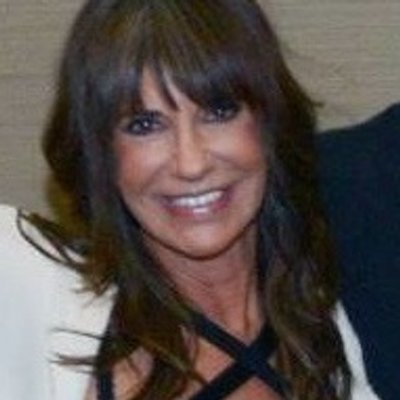 Jess Walton Jesswaltonyr Twitter