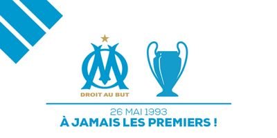 Marseille