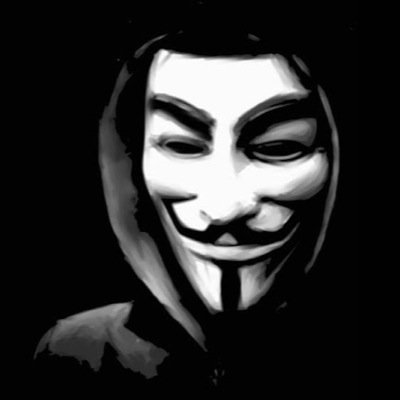 OG as fuck. Zoo recruiter add my skype:y0brycee if you wanna link me an appclip