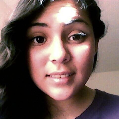 WibollCat's profile picture. 