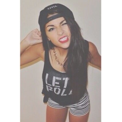 2WILD4YA's profile picture. little party never hurt nobody