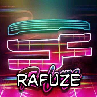 Furst Afrecan 360er Tu Join @EbolaGaming 4+ Subscriburz On Yutoob| Only PSN - SoaR_Rafuze | IM ALSO XBOX