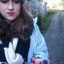 Eleanor Warren - @ell_warren - Twitter