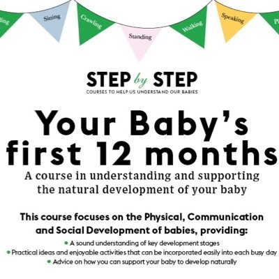 sbscourses's profile picture. 