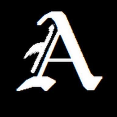 A7xAruNa's profile picture. 