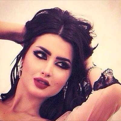 ‏امآ تذوق عشق ( #الظفير ) ولآ بلآهآ محبه ♥  ‎