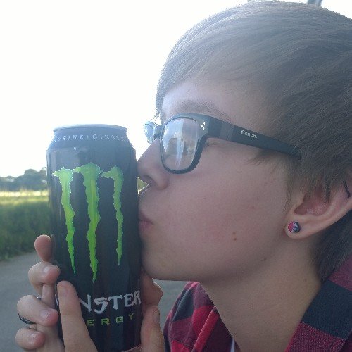 Mrs_Barrone's profile picture. Hi, I'm Sophie. I love Jacksepticeye and FVK. That is all. Bye now.