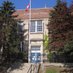 Allenby Parents (@allenbyps) Twitter profile photo Allenby Parents (@allenbyps) Twitter profile photo