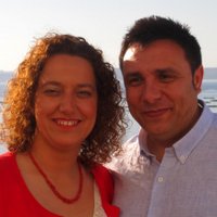 Carlos X. Ares Pérez (@carlosxares) 's Twitter Profile