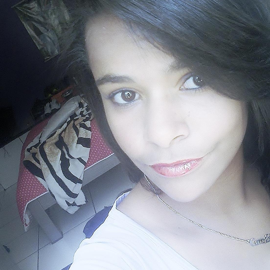 O lider da historia3 demonstrou que....
É a humildade que nos torna grande... :] 3