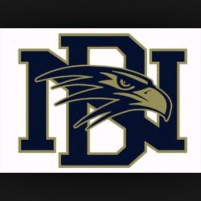 Official twitter page of the 2015 senior assassin game ran by Alexis Sweiss, Tiffani Doan, Justin Shin & Kayla Evans! Have fun seniors and let the games begin!