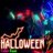 HalloweenColor's profile image