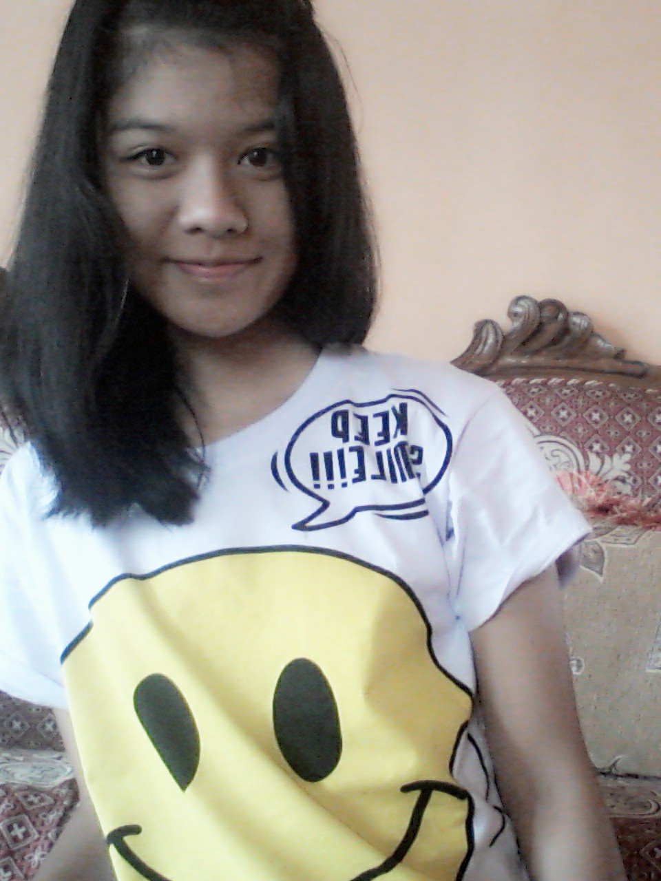 PapopopSs's profile picture. 