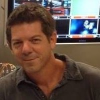 Certified personal trainer, Emmy Award Winning TV news producer, college basketball coach, father of 4, grandfather of 5