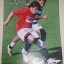 Oscar Escalante (@0306lmch) Twitter