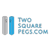 Two Square Pegs (@2squarepegs) Twitter profile photo Two Square Pegs (@2squarepegs) Twitter profile photo
