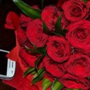 جنوبيه ياعين ابوي (@030325857M) Twitter