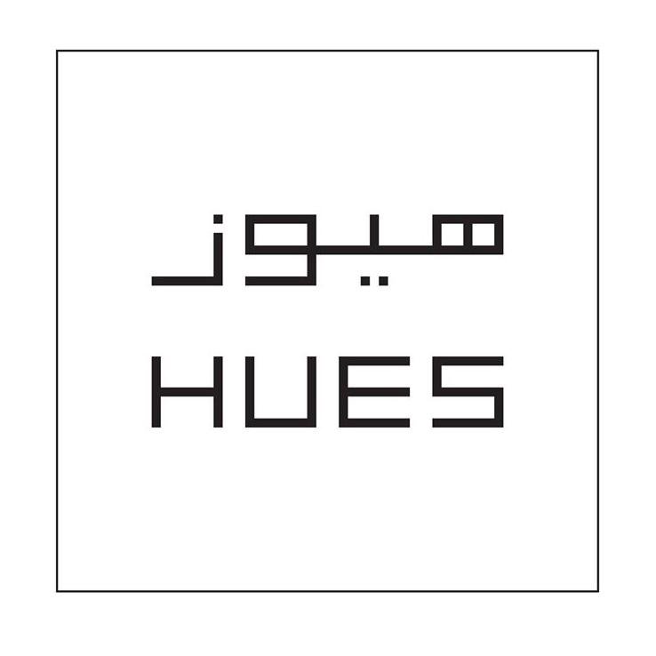 Hues Hotels & Resorts: where colour, flair and individuality create unique conceptual properties and memorable stays.