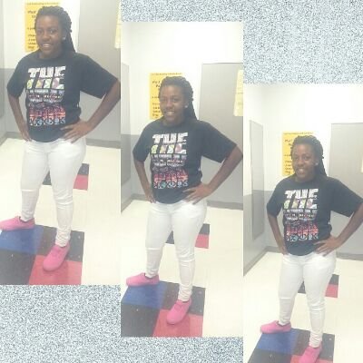 JaiiBosss's profile picture. Rip Yobbaaaa 
* Alwaysss Been The Bosss