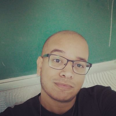 Pra quem tem fé... a vida nunca tem fiim!!