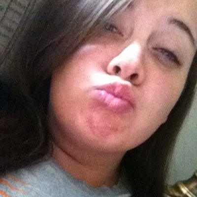 17, Springport High School, Senior year, Single, 5172314448 Get at me(: