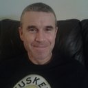 Ade White - @adewhite64 - Twitter