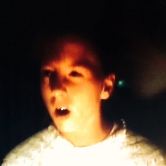 screeversbrekki's profile picture. 