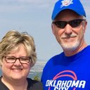 Janice Blasingame - @jblasingame2 - Twitter