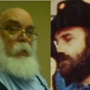 David Tryon - @TryonDavid - Twitter