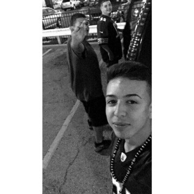 Kik:dannyswagcervantes23 Instagram:diz_dope_nigga Snapchat:rico_danny23