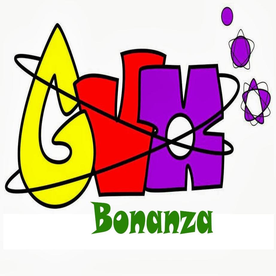 GVXBonanza's profile picture. Twitter Oficial de los Grupos de Amistad y Vida Cristiana de Bonanza. -ABRIENDO PUERTAS-