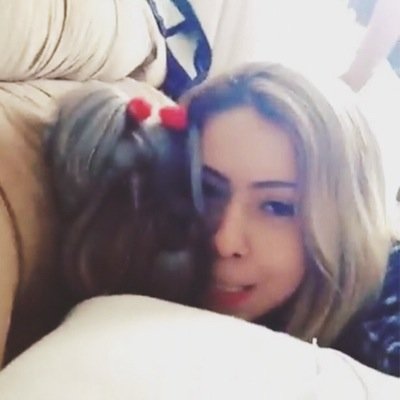 brunatchum Profile Picture